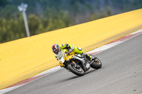 may-2019;motorbikes;no-limits;peter-wileman-photography;portimao;portugal;trackday-digital-images